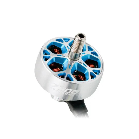 BETAFPV Snow 2306 1860KV 2500KV Brushless Motors 5 Inch 6Inch Drones Motors for Racing Drone Accessories